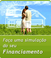 Fa�a uma Simula��o do seu Financiamento