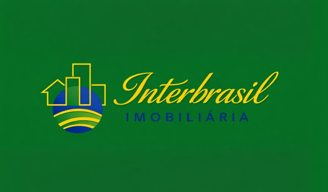 Casa pr�pria: sem entrada