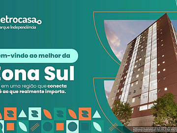 Apartamento - Lançamentos - Vila Monumento - São Paulo - SP