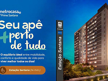 Studio - Lan�amentos - Jardim Para�so - S�o Paulo - SP