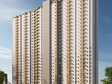 Apartamento - Venda - Butantã - São Paulo - SP