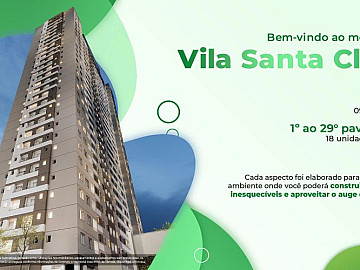 St�dio - R$ 500 entrada