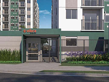 Apartamento - Venda - Vila Isa - S�o Paulo - SP