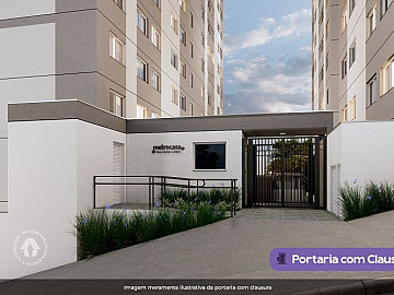 Studio - Lan�amentos - Parque Reboucas - S�o Paulo - SP