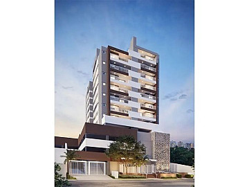AP de 2 dorms com 62m� na Lapa aceita R2V e tem muito lazer