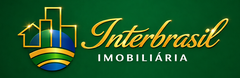 Interbrasil Imobili�ria Ltda
